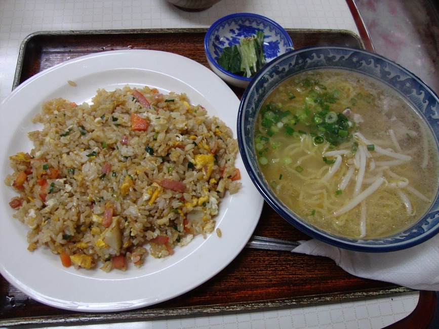 DSC00167 - コピー