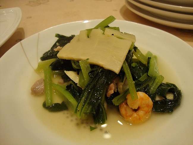 DSC05564 - コピー DSC05564 - コピー