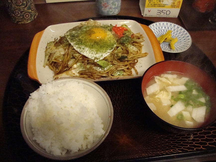 DSC09767 - コピー
