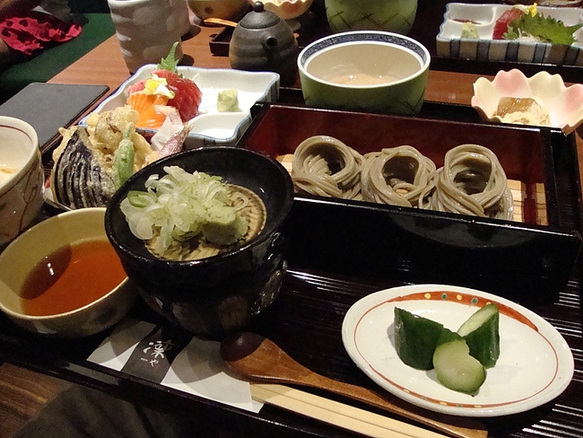 DSC04014 - コピー DSC04014 - コピー