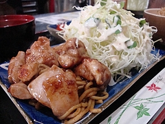 DSC04388 - コピー