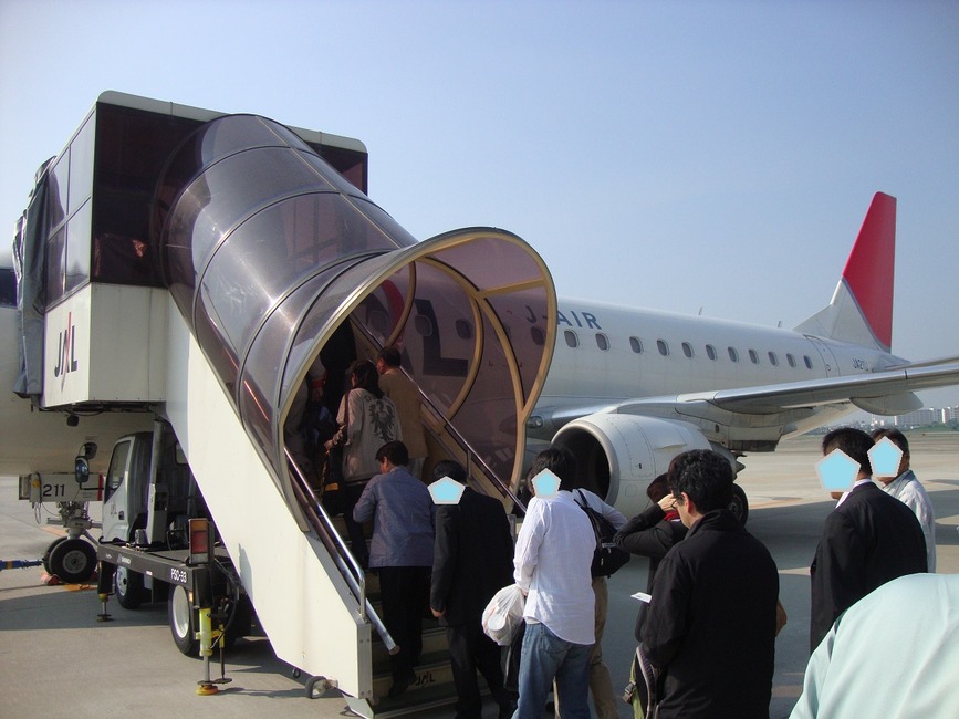 DSC06652 - コピー