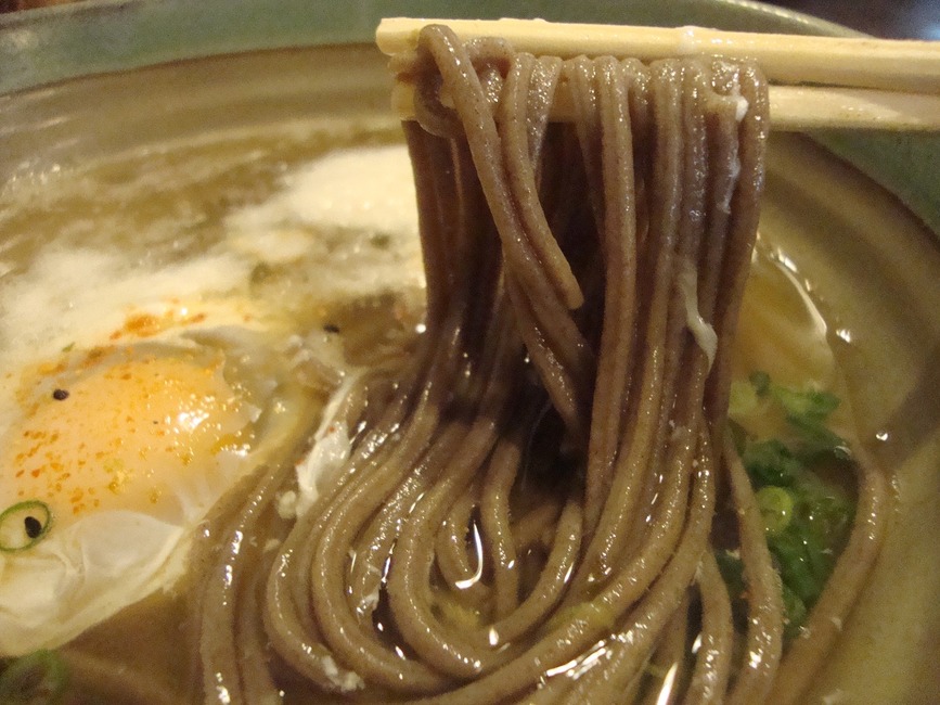 DSC01123 - コピー