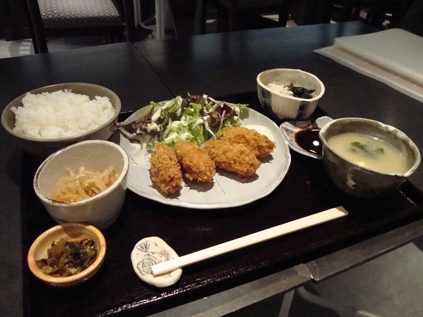 DSC09079 - コピー