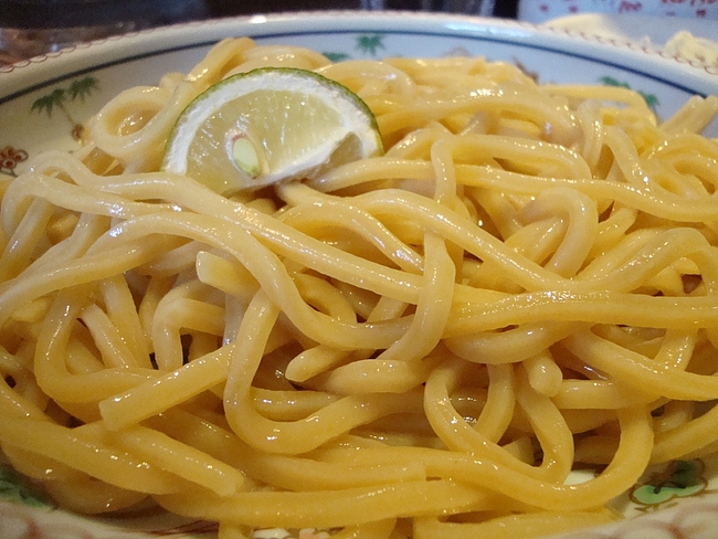 DSC04942 - コピー DSC04942 - コピー