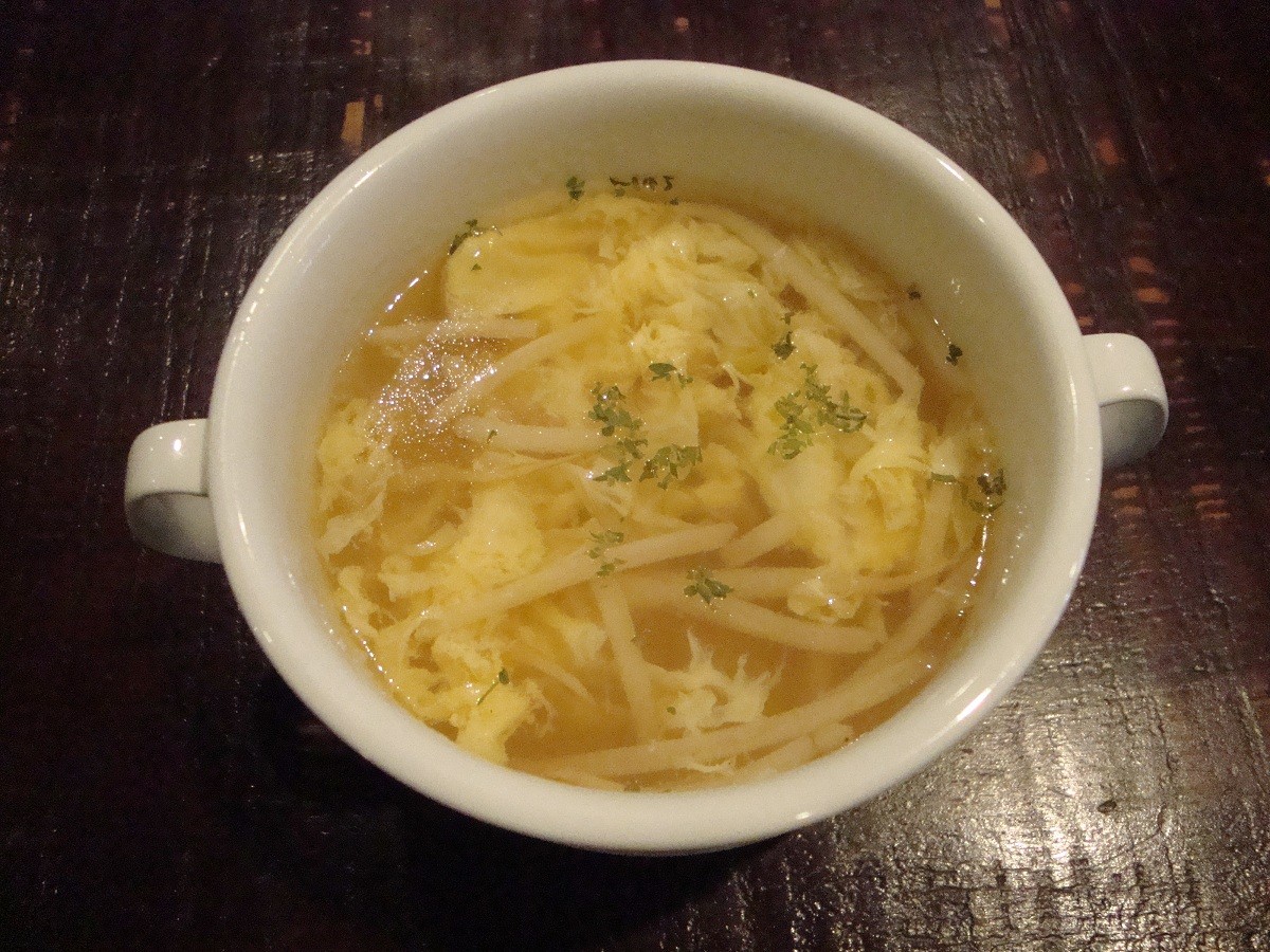 馬場町の ベーアッシュ やじきたの食べたい放題 馬場町の ベーアッシュ やじきたの食べたい放題