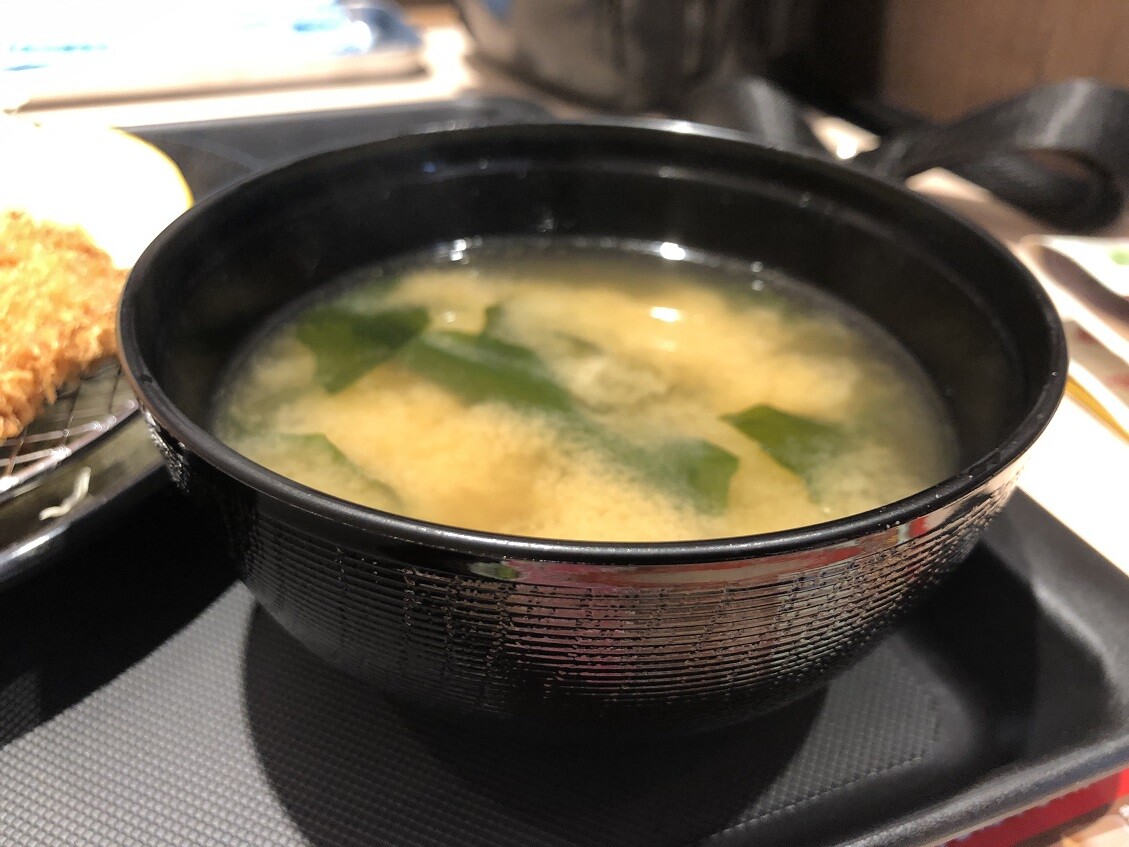 IMG_4636 - コピー