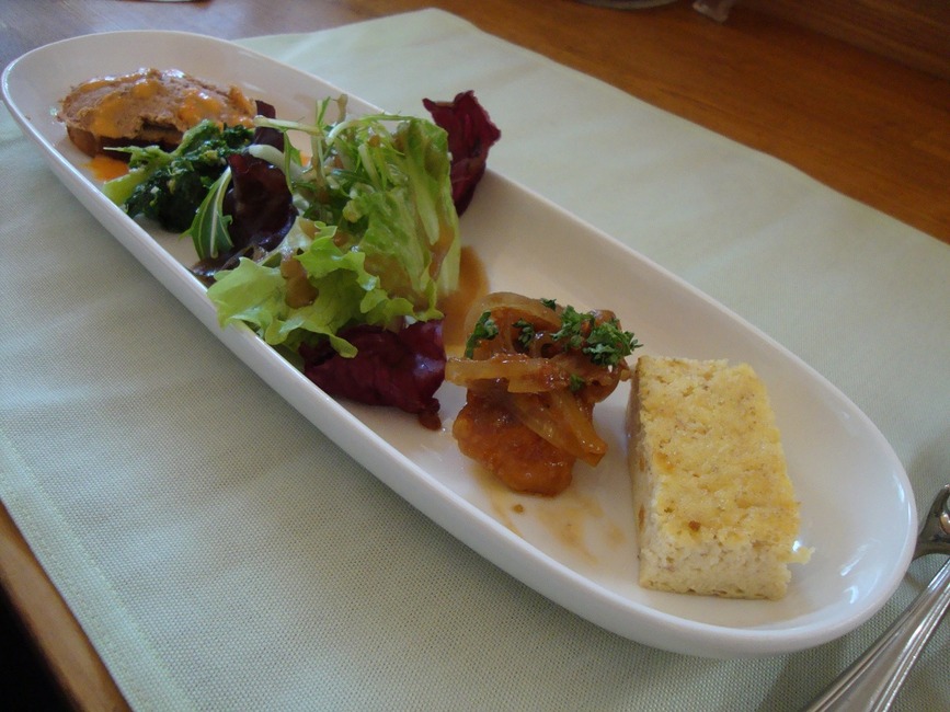 DSC02297 - コピー