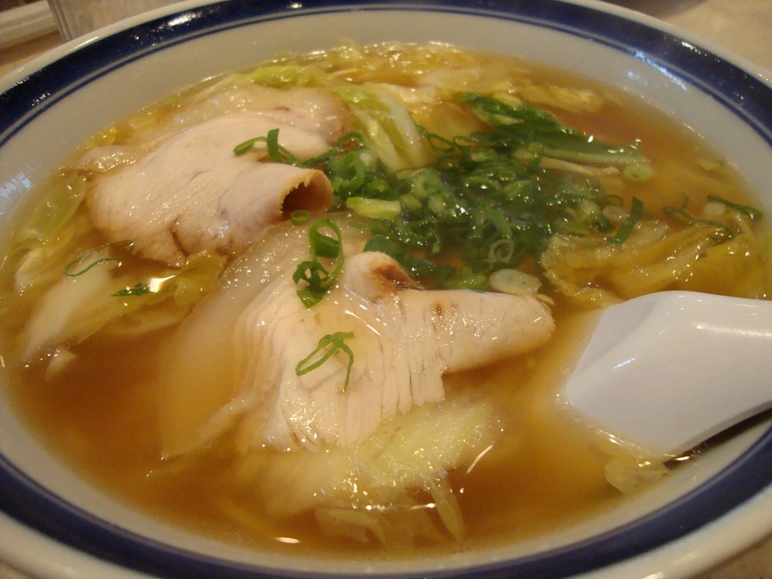 DSC08973 - コピー