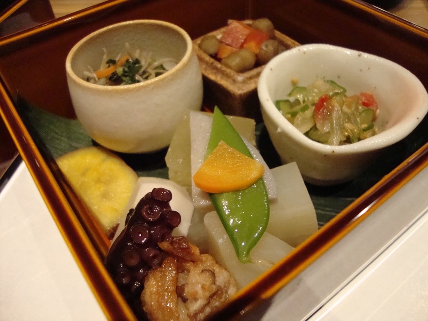 DSC00460 - コピー