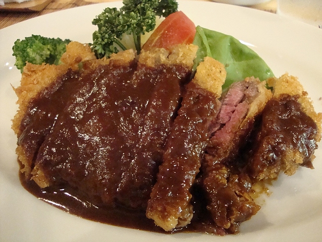 DSC05670 - コピー DSC05670 - コピー