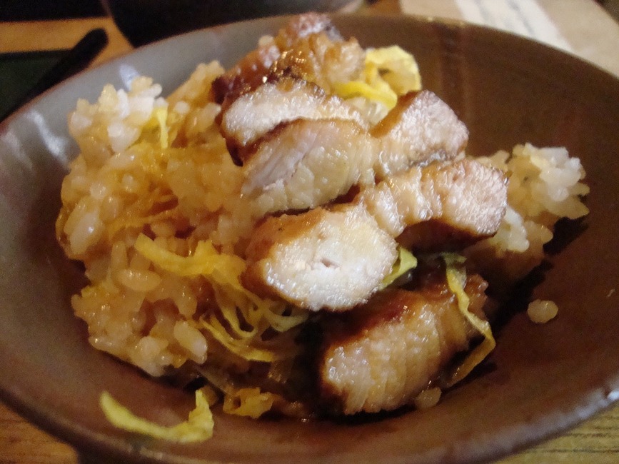 DSC01328 - コピー