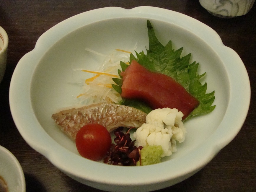 DSC07630 - コピー