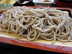 DSC05404 - コピー