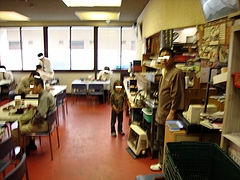 DSC02054 - コピー
