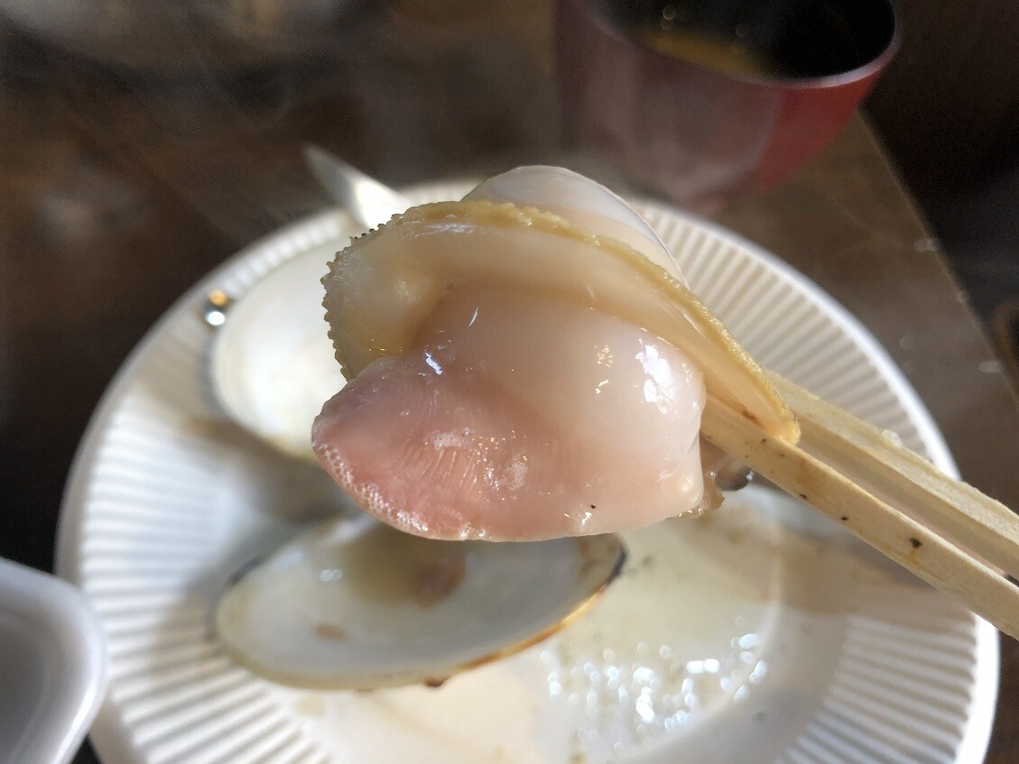 宝塚 小林の 活貝センター やじきたの食べたい放題 宝塚 小林の 活貝センター やじきたの食べたい放題