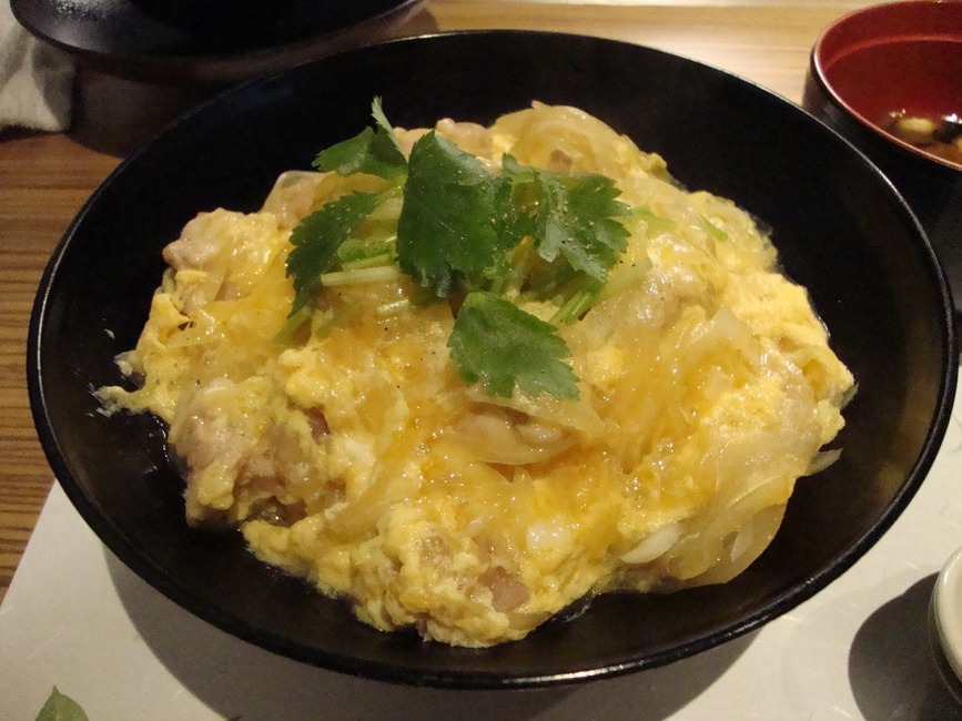 DSC00874 - コピー