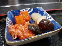 DSC04372 - コピー