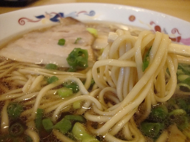 DSC05444 - コピー DSC05444 - コピー