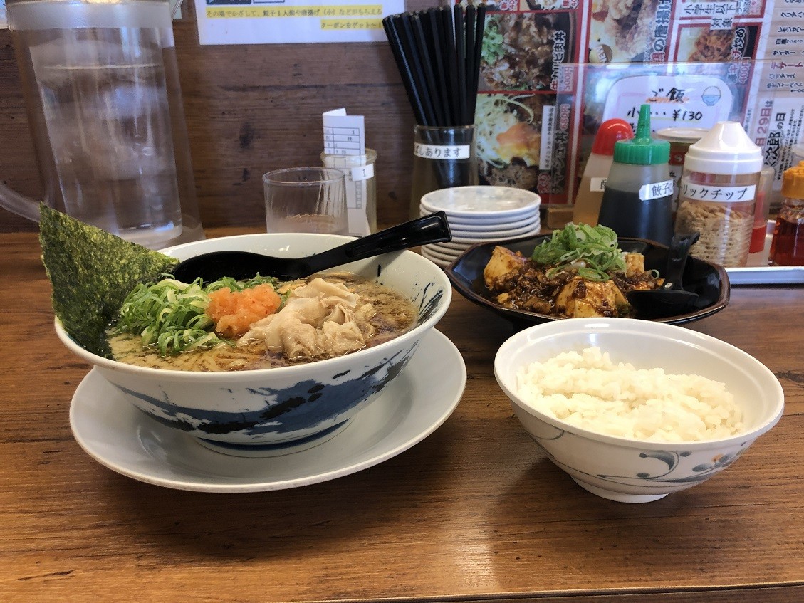 IMG_8818 - コピー