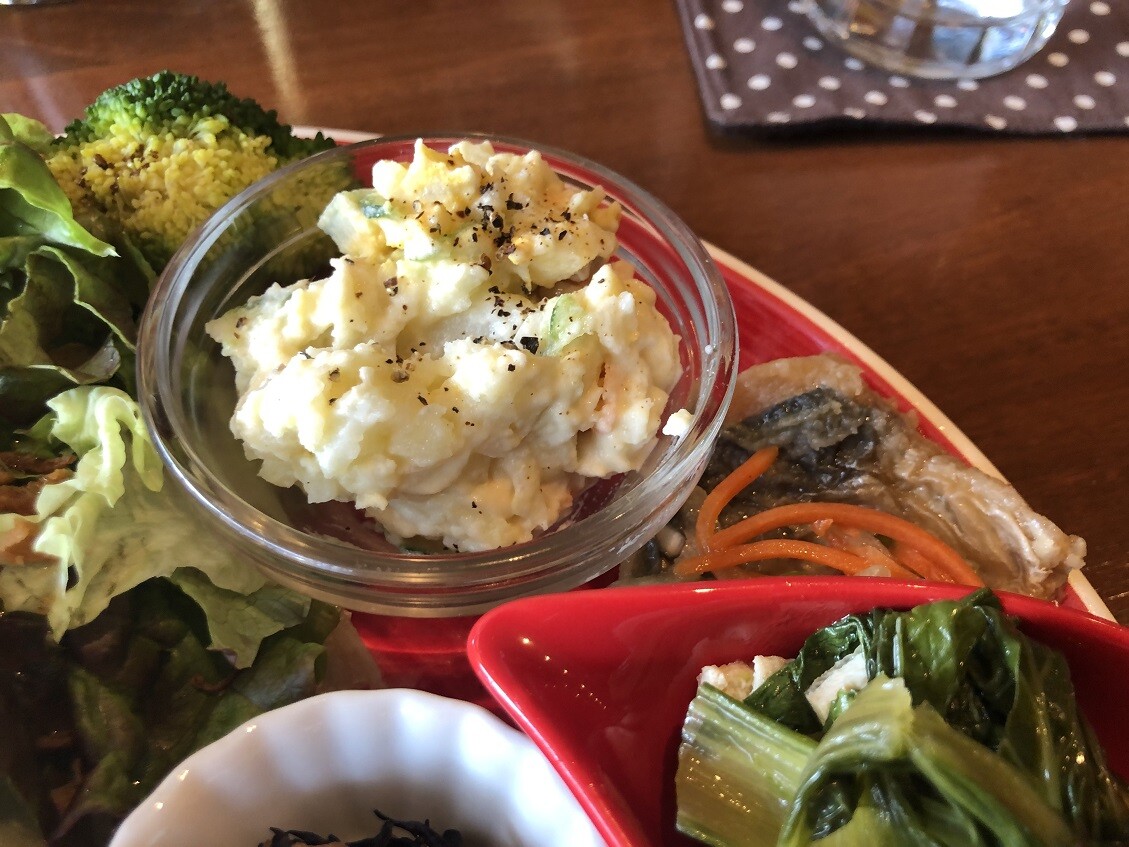 IMG_9595 - コピー