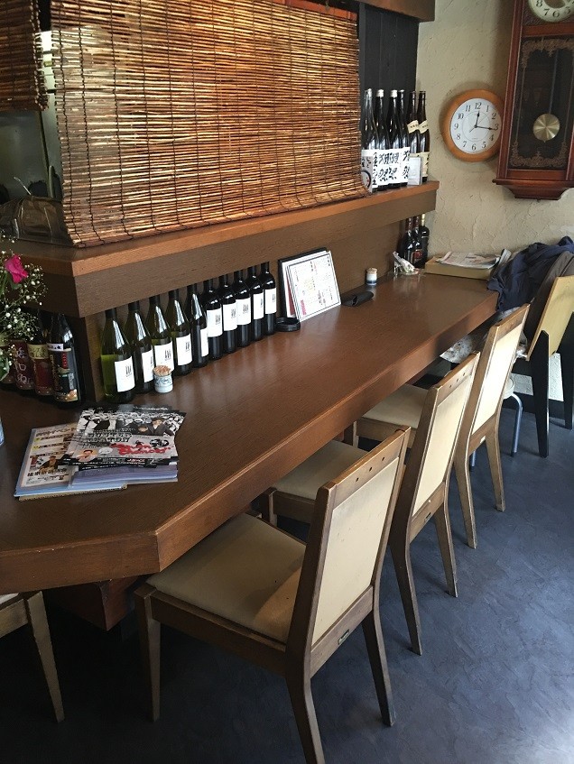 下大市西町の じゅとう屋 やじきたの食べたい放題 下大市西町の じゅとう屋 やじきたの食べたい放題