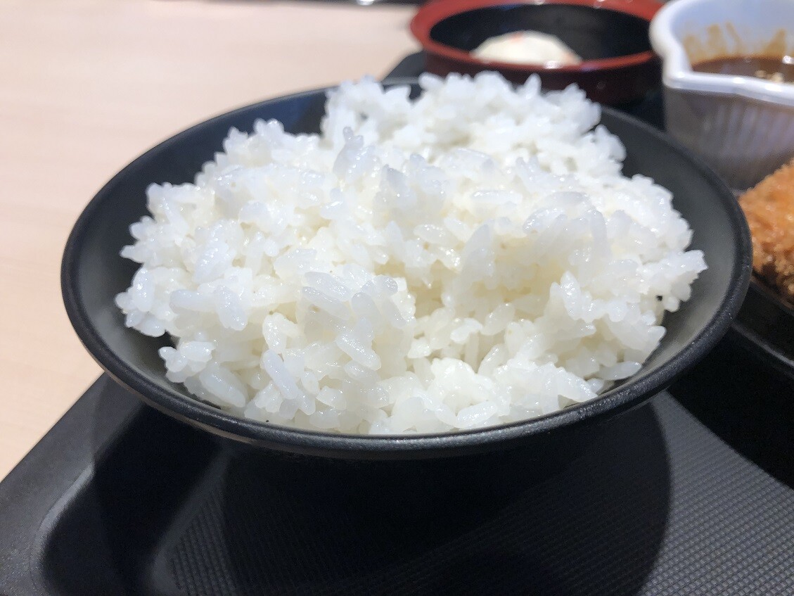 IMG_4632 - コピー