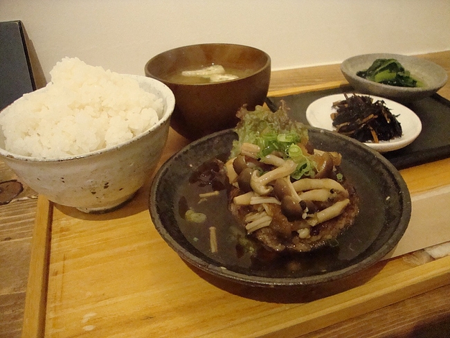 DSC05316 - コピー DSC05316 - コピー