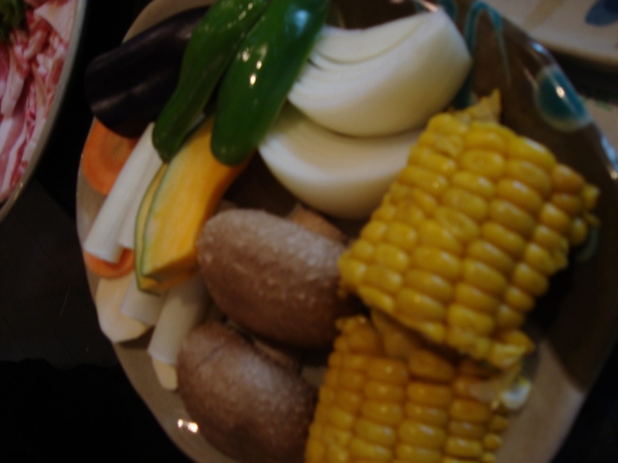 DSC03873 - コピー