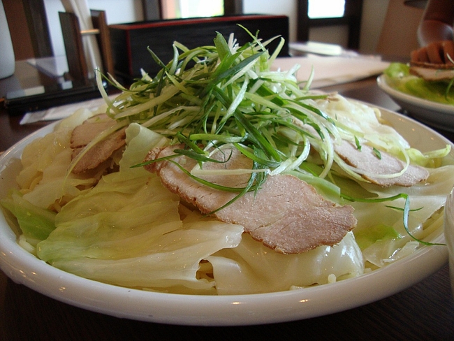 DSC05597 - コピー DSC05597 - コピー