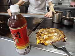 DSC03841 - コピー