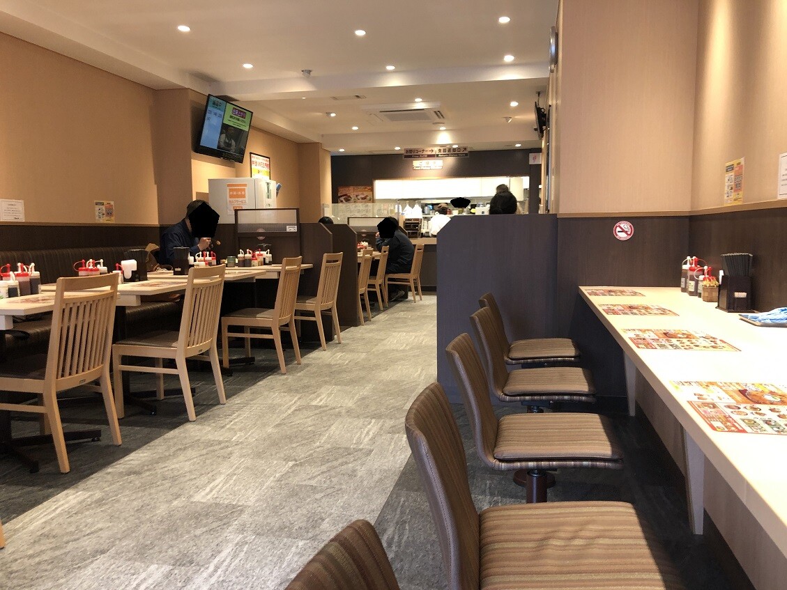 IMG_4621 - コピー