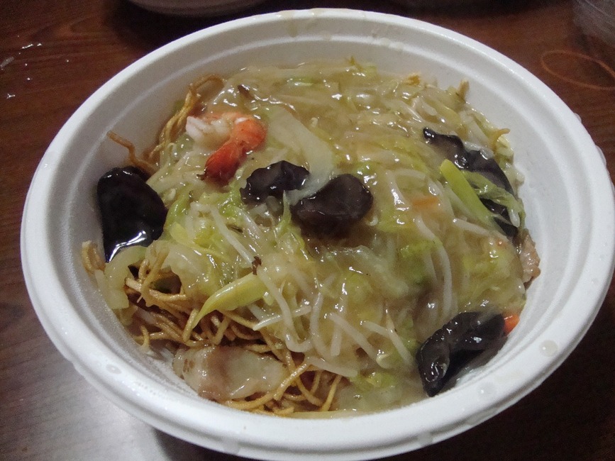 DSC03022 - コピー
