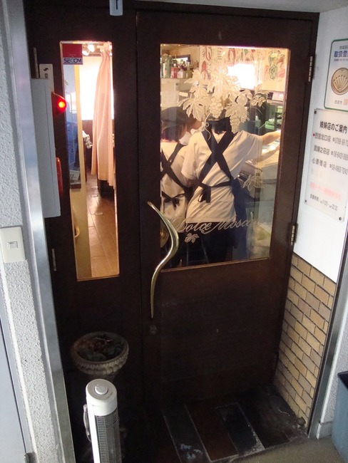 DSC03347 - コピー