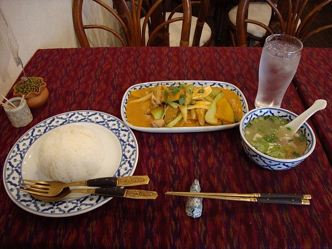 DSC00913 - コピー DSC00913 - コピー