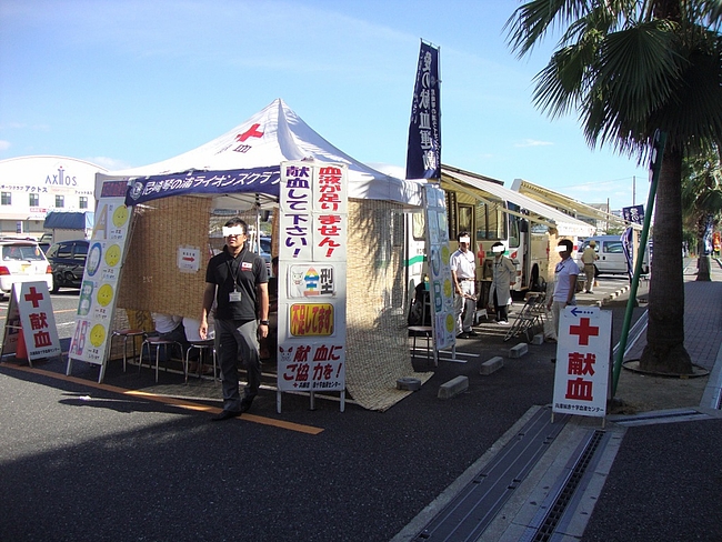 DSC05863 - コピー DSC05863 - コピー