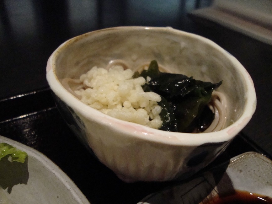 DSC09087 - コピー