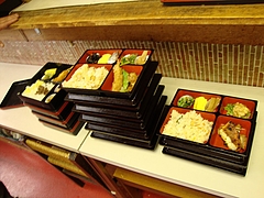 DSC02055 - コピー