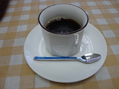 DSC02061 - コピー