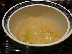 DSC04017 - コピー