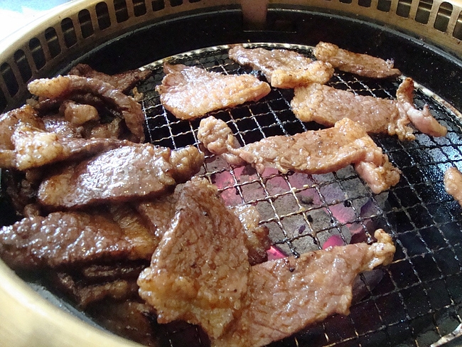 DSC05549 - コピー DSC05549 - コピー