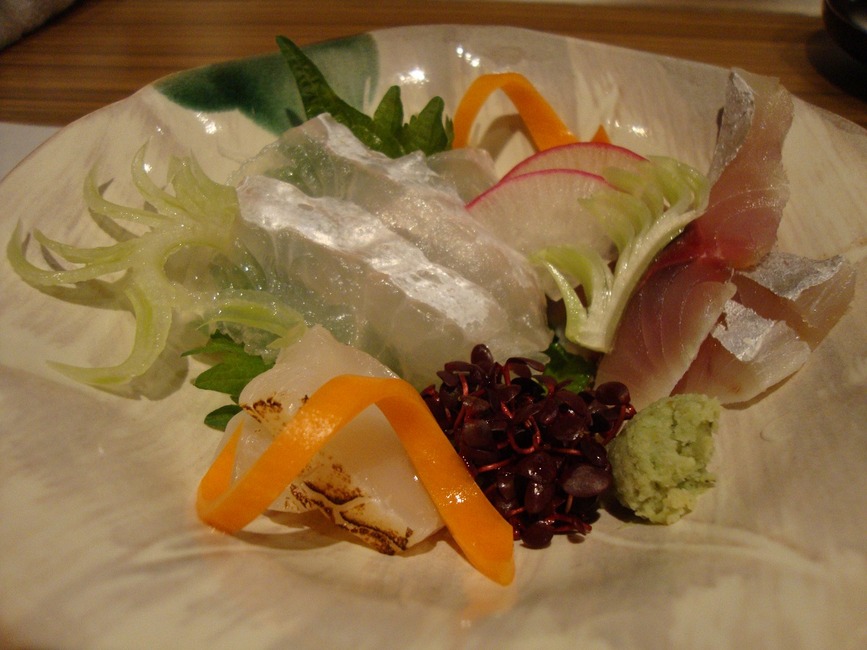 DSC00463 - コピー