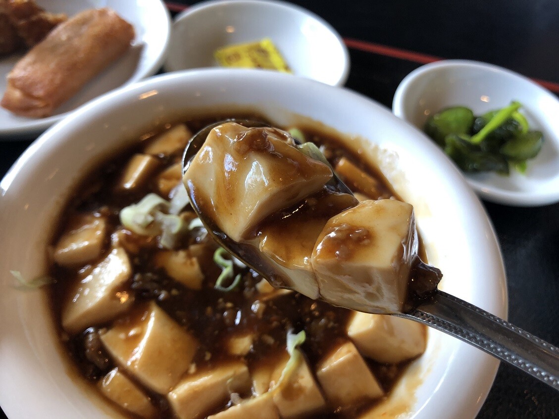 神戸 北区の 花咲く街角 やじきたの食べたい放題 神戸 北区の 花咲く街角 やじきたの食べたい放題