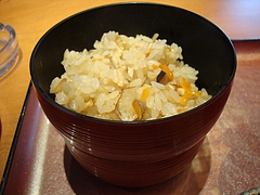 DSC04502 - コピー