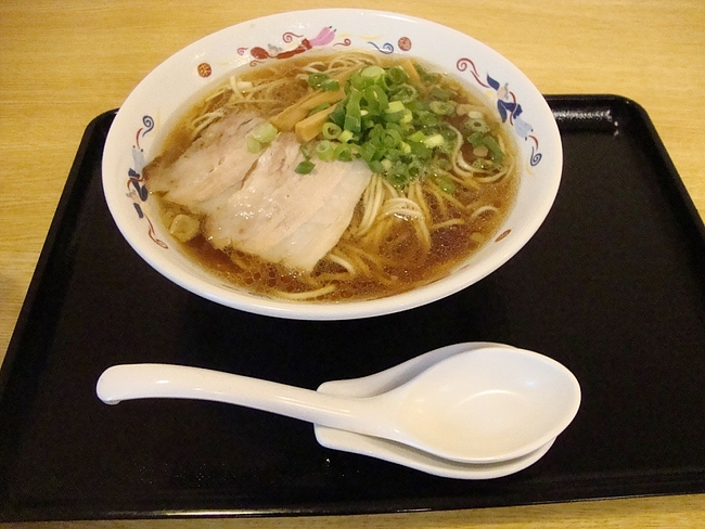 DSC05439 - コピー DSC05439 - コピー