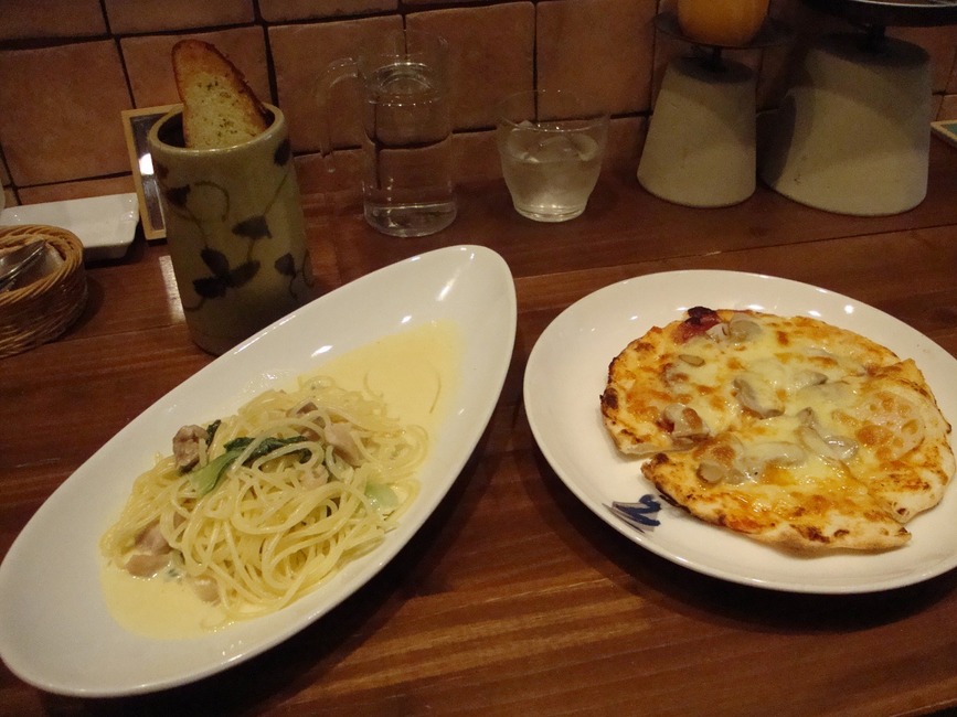 DSC09442 - コピー