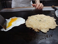 DSC03835 - コピー