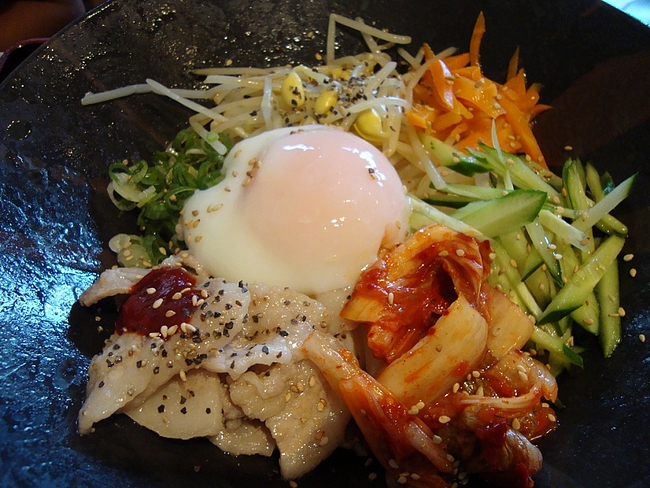 DSC05645 - コピー DSC05645 - コピー