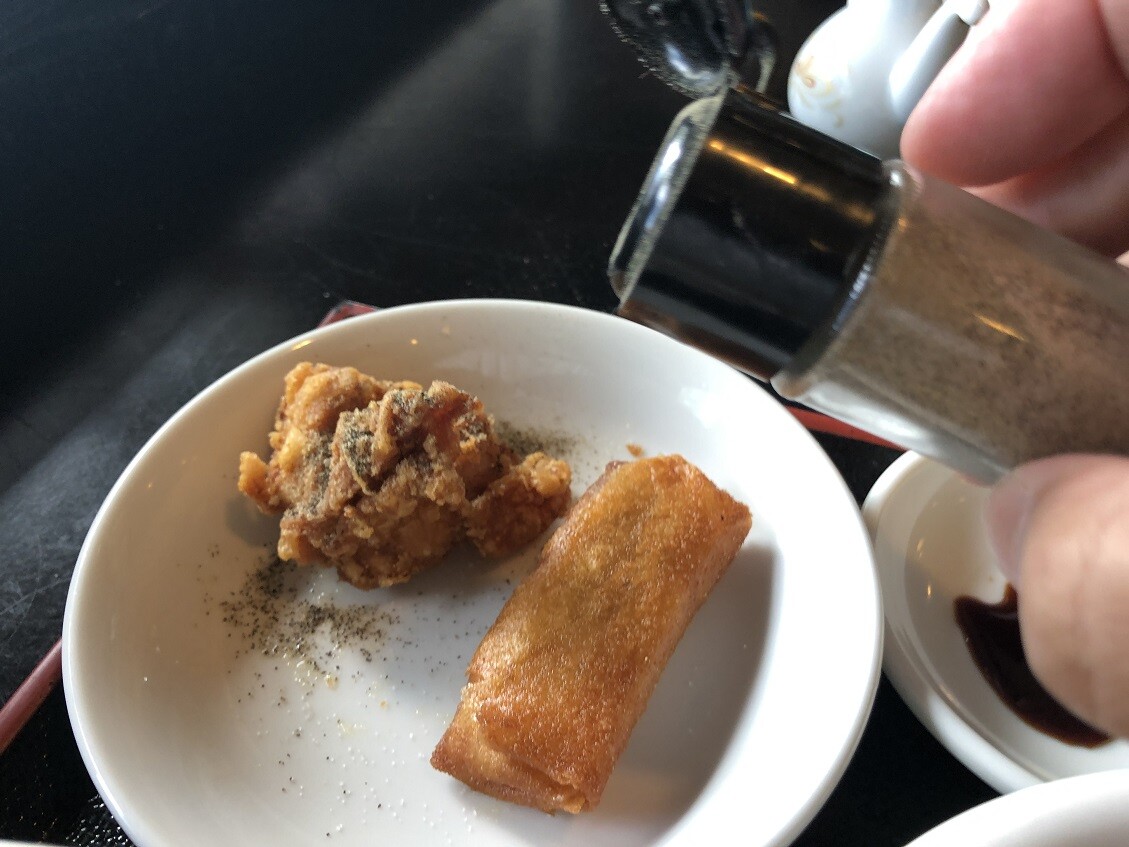 神戸 北区の 花咲く街角 やじきたの食べたい放題 神戸 北区の 花咲く街角 やじきたの食べたい放題