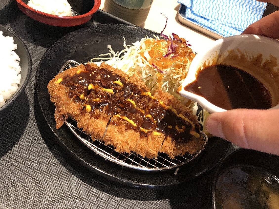 IMG_4650 - コピー